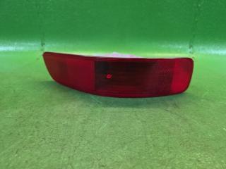 Катафот в бампер левый задний MITSUBISHI OUTLANDER CW5W 4B12 RCL-009 1 ракурс