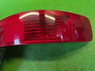 Катафот в бампер левый задний MITSUBISHI OUTLANDER CW5W 4B12 RCL-009 2 ракурс