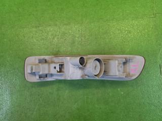 Катафот в бампер левый задний MITSUBISHI OUTLANDER CW5W 4B12 RCL-009 4 ракурс