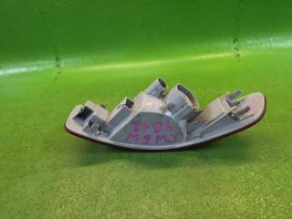 Катафот в бампер левый задний MITSUBISHI OUTLANDER CW5W 4B12 RCL-009 5 ракурс