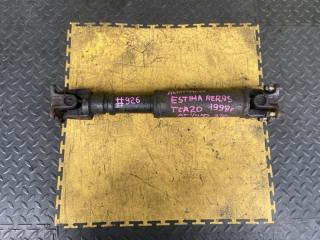 Кардан TOYOTA ESTIMA TCR20 2TZ-FZE 37110-28220 1 ракурс