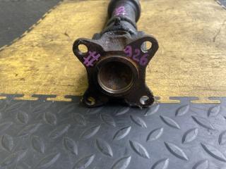 Кардан TOYOTA ESTIMA TCR20 2TZ-FZE 37110-28220 2 ракурс