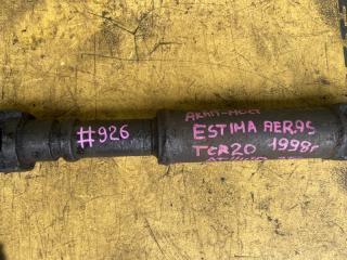 Кардан TOYOTA ESTIMA TCR20 2TZ-FZE 37110-28220 4 ракурс