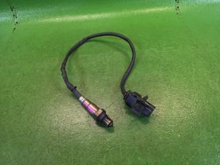 Лямбда-зонд NISSAN X-TRAIL DNT31 M9R 226A4-7142R, 0281004027, H8200406337 1 ракурс