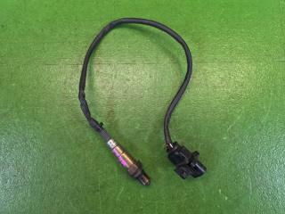 Лямбда-зонд NISSAN X-TRAIL DNT31 M9R 226A4-7142R, 0281004027, H8200406337 2 ракурс