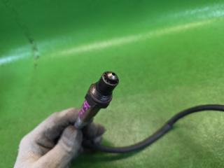 Лямбда-зонд NISSAN X-TRAIL DNT31 M9R 226A4-7142R, 0281004027, H8200406337 4 ракурс