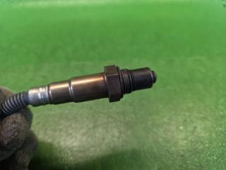 Лямбда-зонд NISSAN X-TRAIL DNT31 M9R 226A4-7142R, 0281004027, H8200406337 5 ракурс