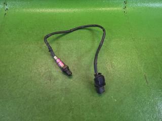 Лямбда-зонд NISSAN X-TRAIL DNT31 M9R 226A4-7142R, 0281004027, H8200406337 1 ракурс