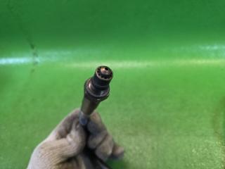 Лямбда-зонд NISSAN X-TRAIL DNT31 M9R 226A4-7142R, 0281004027, H8200406337 3 ракурс