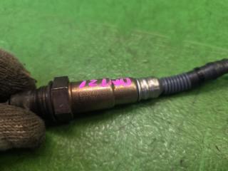 Лямбда-зонд NISSAN X-TRAIL DNT31 M9R 226A4-7142R, 0281004027, H8200406337 4 ракурс