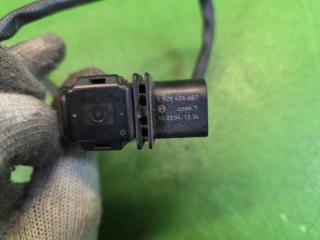 Лямбда-зонд NISSAN X-TRAIL DNT31 M9R 226A4-7142R, 0281004027, H8200406337 5 ракурс