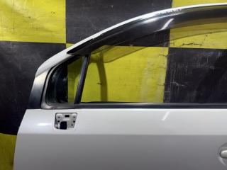 Дверь левая передняя TOYOTA PASSO SETTE M512E 3SZ-VE 67002-B1060, 064 2 ракурс