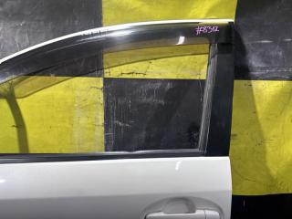 Дверь левая передняя TOYOTA PASSO SETTE M512E 3SZ-VE 67002-B1060, 064 3 ракурс