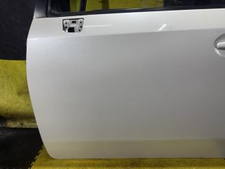 Дверь левая передняя TOYOTA PASSO SETTE M512E 3SZ-VE 67002-B1060, 064 4 ракурс