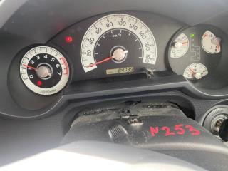 ДВС TOYOTA FJ CRUISER GSJ15 1GR-FE 19000-31K71, A281544 3 ракурс