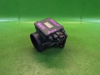 Датчик подачи воздуха MITSUBISHI DELICA PD6W 6G72 E5T08175 1 ракурс