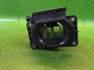 Датчик подачи воздуха MITSUBISHI DELICA PD6W 6G72 E5T08175 4 ракурс