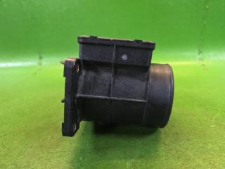 Датчик подачи воздуха MITSUBISHI DELICA PD6W 6G72 E5T08175 5 ракурс