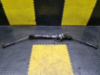Рулевая рейка SUBARU FORESTER SG5 EJ205 34110-SA040 1 ракурс Рулевая рейка SUBARU FORESTER SG5 EJ205 34110-SA040 1 ракурс