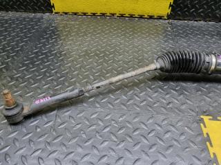 Рулевая рейка SUBARU FORESTER SG5 EJ205 34110-SA040 2 ракурс Рулевая рейка SUBARU FORESTER SG5 EJ205 34110-SA040 2 ракурс