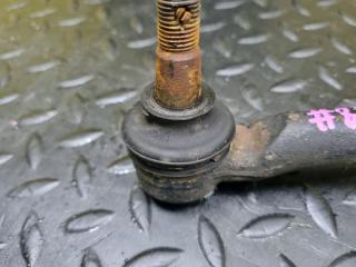 Рулевая рейка SUBARU FORESTER SG5 EJ205 34110-SA040 3 ракурс Рулевая рейка SUBARU FORESTER SG5 EJ205 34110-SA040 3 ракурс