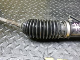 Рулевая рейка SUBARU FORESTER SG5 EJ205 34110-SA040 4 ракурс Рулевая рейка SUBARU FORESTER SG5 EJ205 34110-SA040 4 ракурс