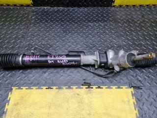 Рулевая рейка SUBARU FORESTER SG5 EJ205 34110-SA040 5 ракурс Рулевая рейка SUBARU FORESTER SG5 EJ205 34110-SA040 5 ракурс