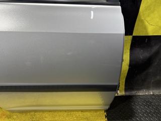 Дверь правая задняя TOYOTA SUCCEED NCP55 1NZ-FE 199 5 ракурс