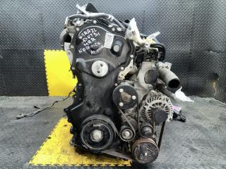 ДВС NISSAN X-TRAIL DNT31 M9R 10102-00Q5E, C000126 1 ракурс