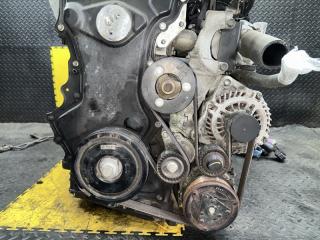 ДВС NISSAN X-TRAIL DNT31 M9R 10102-00Q5E, C000126 2 ракурс