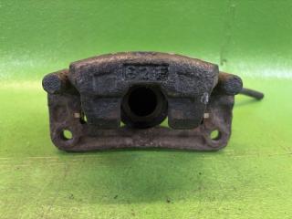 Суппорт правый задний MITSUBISHI PAJERO V73W 6G72 MR510542 4 ракурс