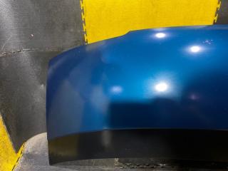 Капот TOYOTA ESTIMA TCR20W 2TZ-FZE 53301-28040, 191 2 ракурс