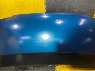 Капот TOYOTA ESTIMA TCR20W 2TZ-FZE 53301-28040, 191 3 ракурс