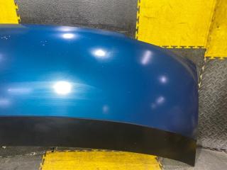 Капот TOYOTA ESTIMA TCR20W 2TZ-FZE 53301-28040, 191 4 ракурс