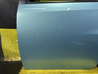 Дверь левая задняя TOYOTA PASSO SETTE M512E 3SZ-VE 67004B1060, 774 4 ракурс