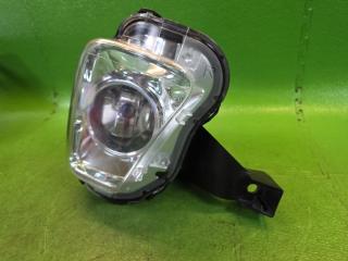Туманка правая передняя TOYOTA CROWN GRS203 3GR-FSE 30-374 3 ракурс Туманка правая передняя TOYOTA CROWN GRS203 3GR-FSE 30-374 3 ракурс