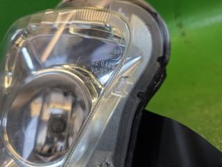 Туманка правая передняя TOYOTA CROWN GRS203 3GR-FSE 30-374 5 ракурс Туманка правая передняя TOYOTA CROWN GRS203 3GR-FSE 30-374 5 ракурс