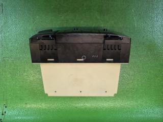 Блок климат-контроля TOYOTA ESTIMA TCR20W 2TZ-FZE 55900-28730, 146430-7070 4 ракурс