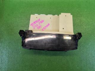 Блок климат-контроля TOYOTA ESTIMA TCR20W 2TZ-FZE 55900-28730, 146430-7070 5 ракурс