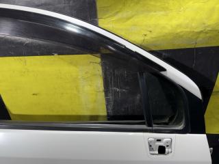Дверь правая передняя TOYOTA PASSO SETTE M512E 3SZ-VE 67003-B1060, 064 3 ракурс