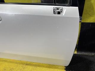 Дверь правая передняя TOYOTA PASSO SETTE M512E 3SZ-VE 67003-B1060, 064 5 ракурс