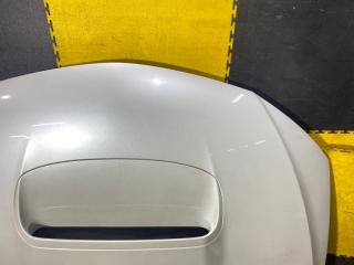 Капот SUBARU IMPREZA GH8 EJ20X 57229-FG010-9P, 37Е 3 ракурс