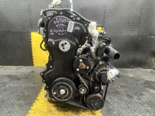 ДВС NISSAN X-TRAIL DNT31 M9R 10102-00Q5E, C006112 1 ракурс
