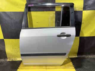 Дверь левая задняя TOYOTA SUCCEED NCP55 1NZ-FE 199 1 ракурс Дверь левая задняя TOYOTA SUCCEED NCP55 1NZ-FE 199 1 ракурс