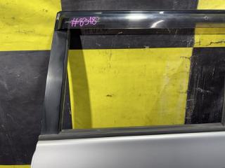Дверь левая задняя TOYOTA SUCCEED NCP55 1NZ-FE 199 2 ракурс Дверь левая задняя TOYOTA SUCCEED NCP55 1NZ-FE 199 2 ракурс