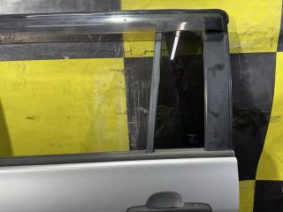Дверь левая задняя TOYOTA SUCCEED NCP55 1NZ-FE 199 3 ракурс Дверь левая задняя TOYOTA SUCCEED NCP55 1NZ-FE 199 3 ракурс