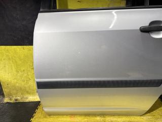 Дверь левая задняя TOYOTA SUCCEED NCP55 1NZ-FE 199 4 ракурс Дверь левая задняя TOYOTA SUCCEED NCP55 1NZ-FE 199 4 ракурс