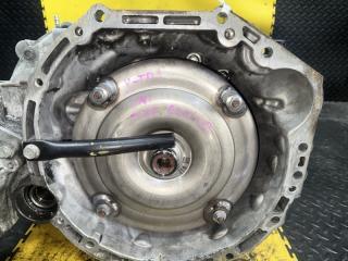 АКПП NISSAN X-TRAIL DNT31 M9R 31020-1XN5B 33100-JD60B, RE6F01A GK35 2 ракурс