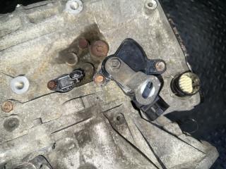 АКПП NISSAN X-TRAIL DNT31 M9R 31020-1XN5B 33100-JD60B, RE6F01A GK35 5 ракурс