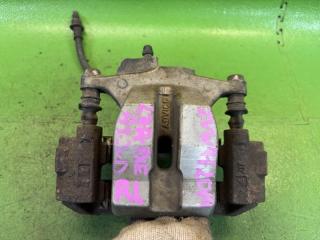 Суппорт левый задний TOYOTA PRIUS ALPHA ZVW41 2ZR-FXE 47850-47080 2 ракурс